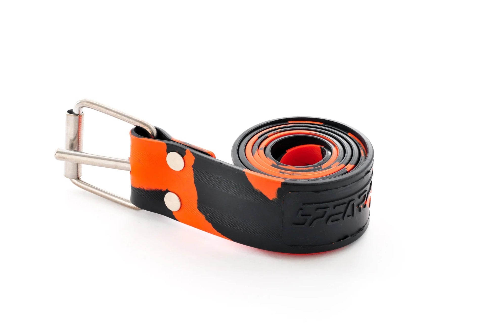 SPEARPRO 4MM MARSEILLES WEIGHT BELT | Spear Gods