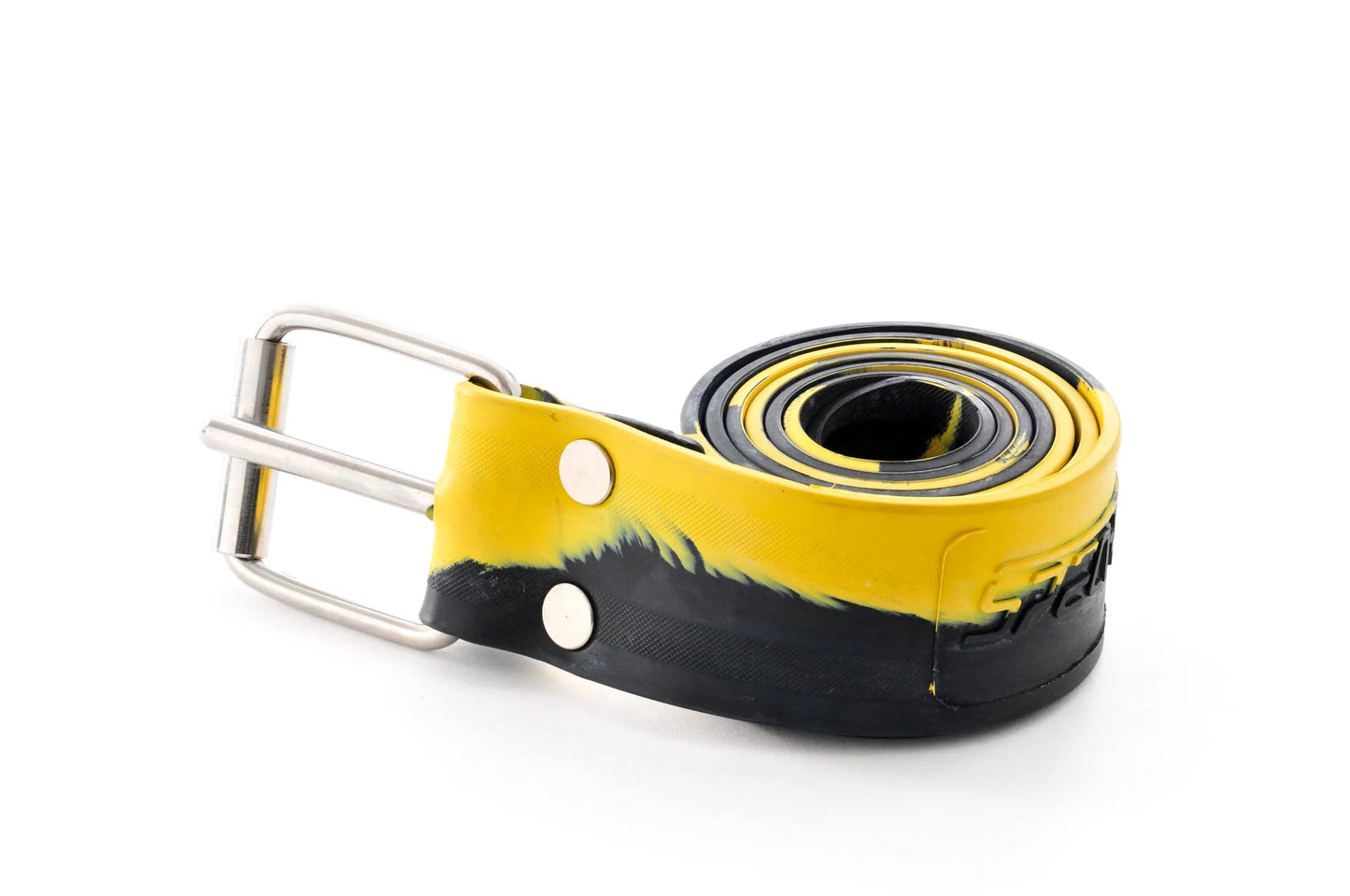 SPEARPRO 4MM MARSEILLES WEIGHT BELT | Spear Gods