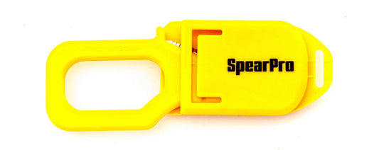 SpearPro Line Cutter | Spear Gods