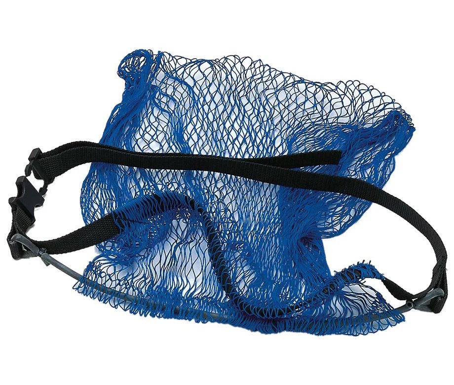SpearPro Waist Lobster Bag | Spear Gods