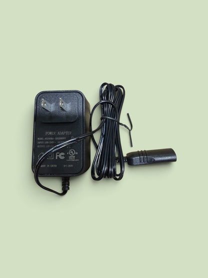 Freedom 8 Shark Deterrent Charger | Spear Gods