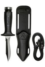 Cressi Killer Knife | Spear Gods