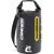 Cressi Ocelot Premium Dry Bag | Spear Gods