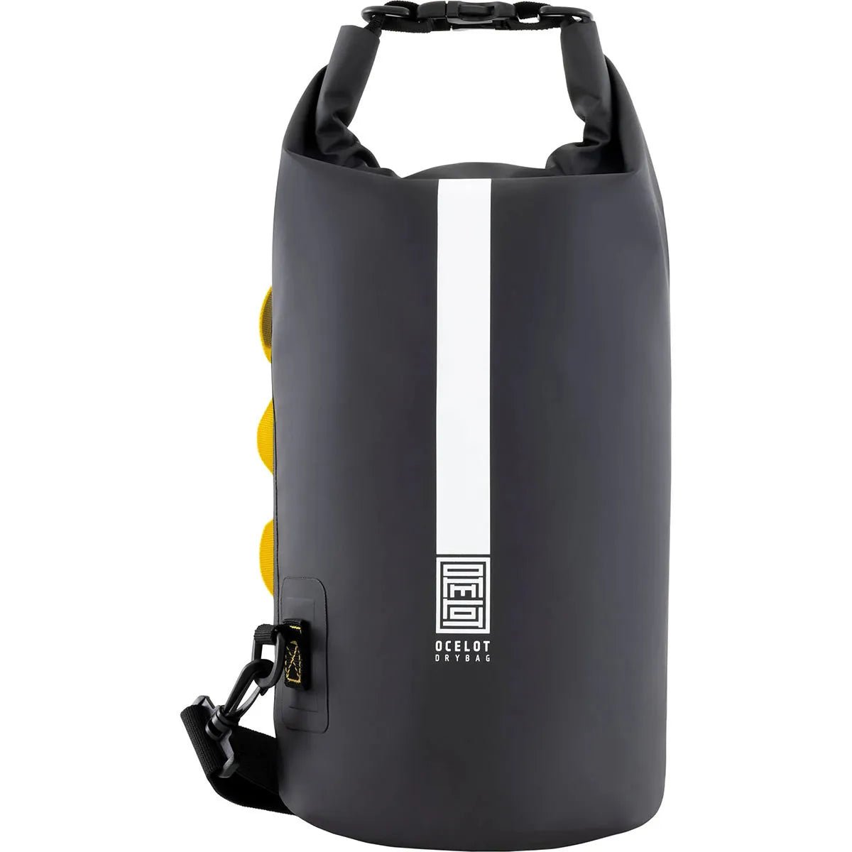 Cressi Ocelot Premium Dry Bag | Spear Gods