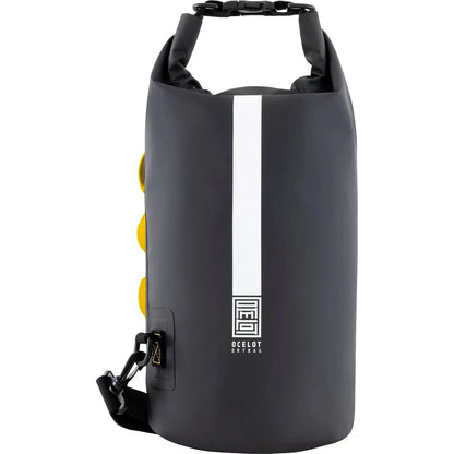 Cressi Ocelot Premium Dry Bag | Spear Gods
