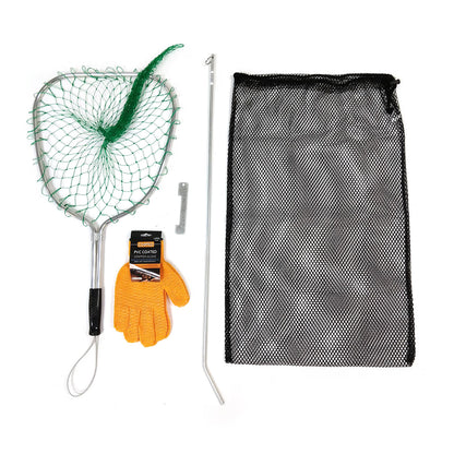 Deluxe Lobster Kit | Spear Gods