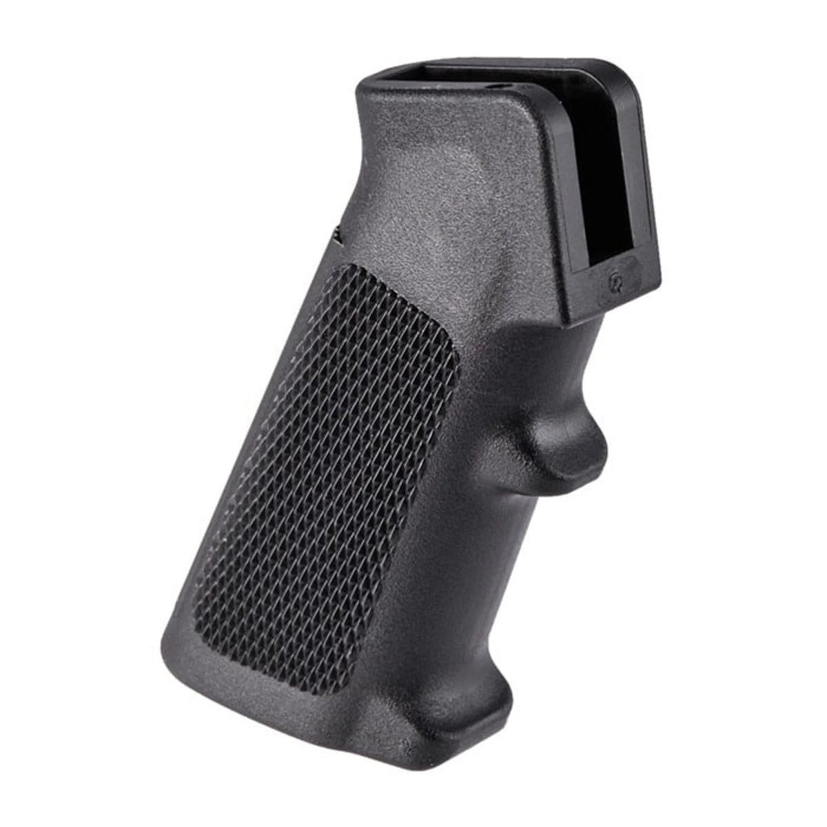 Deluxe AR 15 Grip - A2