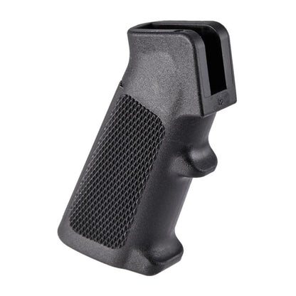 Deluxe AR 15 Grip - A2