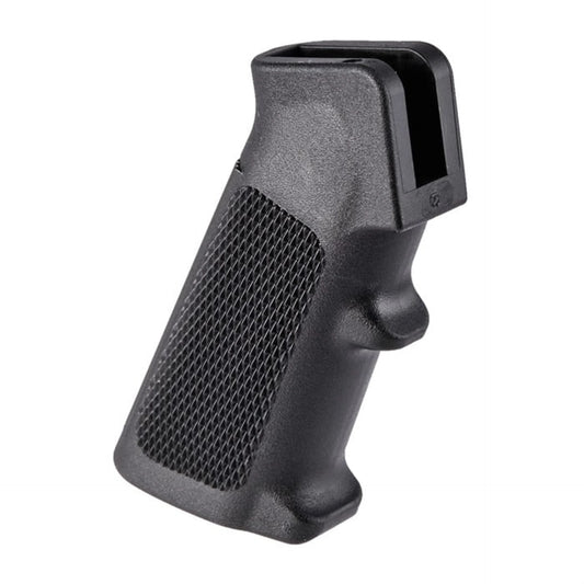 Deluxe AR 15 Grip - A2