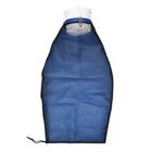 Lobster Hotel Bag w/ Clip side zipper | Spear Gods