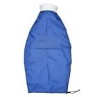 Lobster Hotel Bag w/ Clip side zipper | Spear Gods