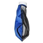 Lobster Hotel Bag w/ Clip side zipper | Spear Gods