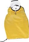 Lobster Hotel Bag w/ Clip side zipper | Spear Gods