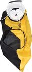 Lobster Hotel Bag w/ Clip side zipper | Spear Gods