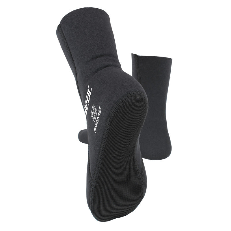 SEAC PRIME SOCKS, 2MM