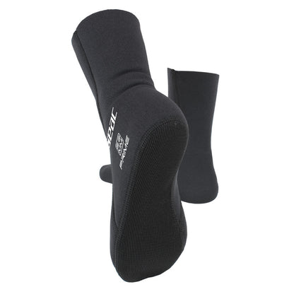 SEAC PRIME SOCKS, 2MM