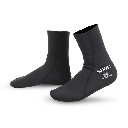 SEAC PRIME SOCKS, 2MM