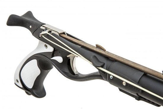 Cressi Cherokee Fast Speargun