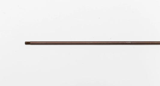 Red Tide Polespear Injector Rod | Spear Gods