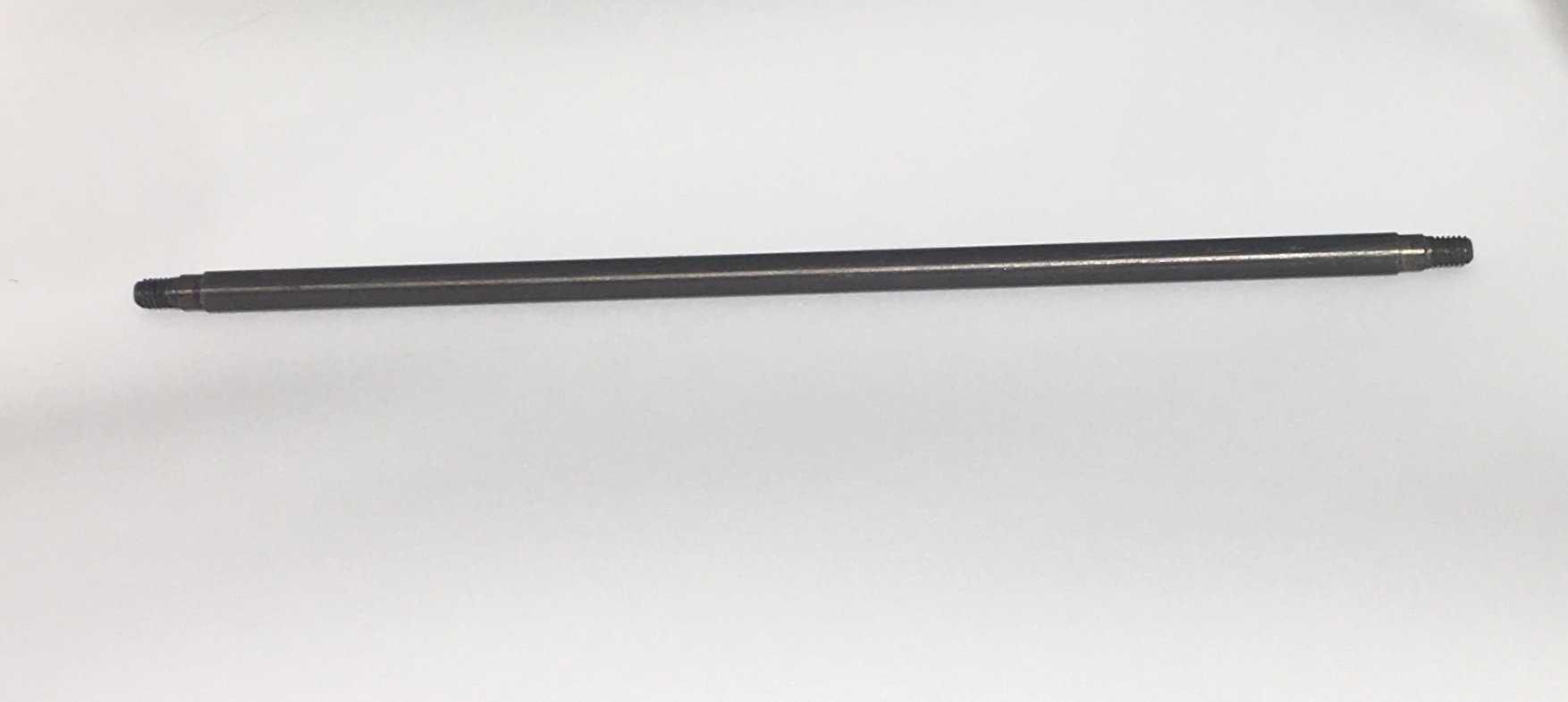 Auto Injector Rod Injector Rods (male -> male) | Spear Gods