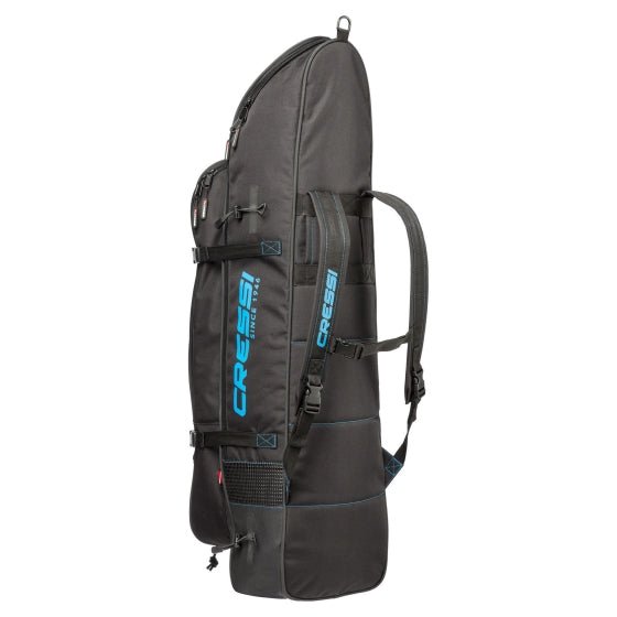 Cressi Piovra XL Fin Backpack | Spear Gods