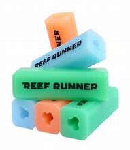 Reef Runner Tip Protector (2 Pack) - Spear Gods