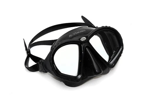 Picasso Must Evo Mask | Spear Gods