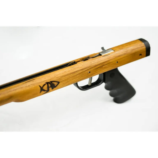 Brand new Loki spearfishing gun spear gun for Sale in Los Angeles