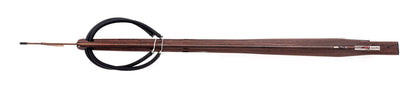 Pistolas de madera Spear Pro Toona