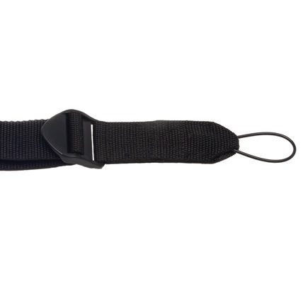 Crotch Strap for Weight Belt | Spear Gods