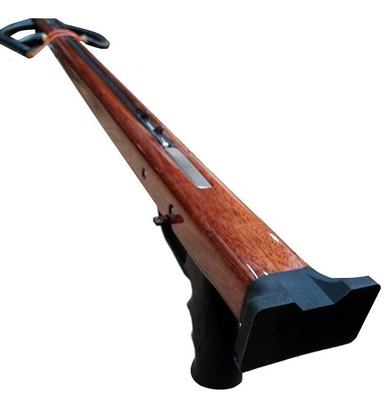 KOAH Shortie Speargun | Spear Gods