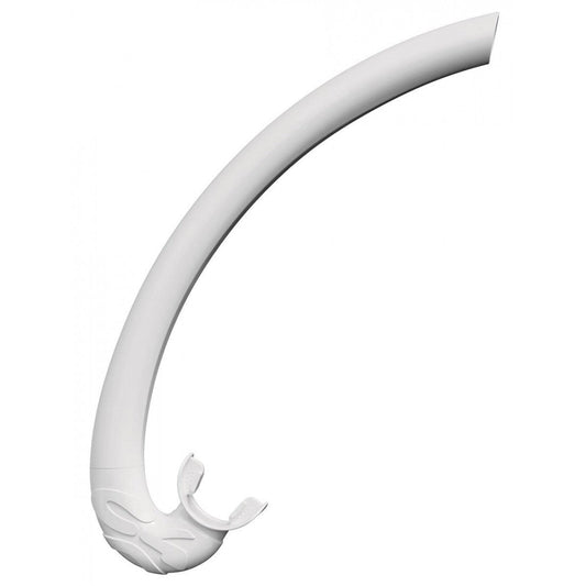 C4 Mistral Snorkel | Spear Gods